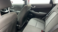 Hyundai Kona 1.0 TGDi 48V MHEV SE Connect 5dr Petrol Hatchback